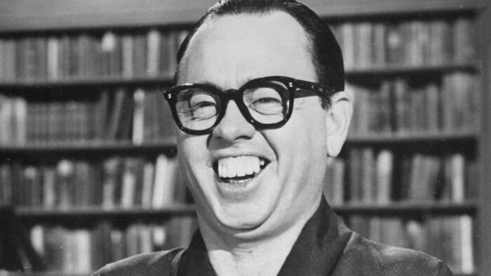 Wait, People Actually Did These Weird Things?!