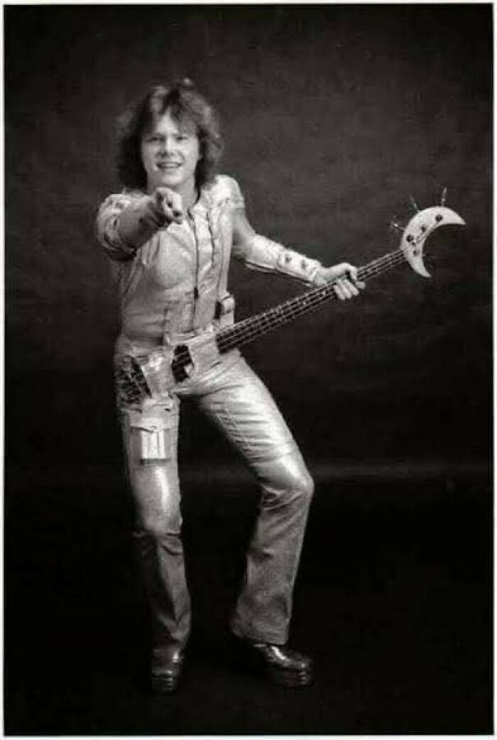 Wait, People Actually Did These Weird Things?!