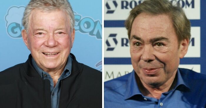 Guess Who’s Blowing Out Candles Today? (Hint: They’re Pretty Famous)