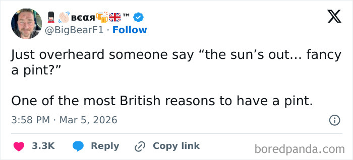 Wait, They Actually Ranked These British Memes?!