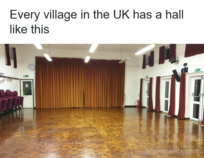 Wait, They Actually Ranked These British Memes?!