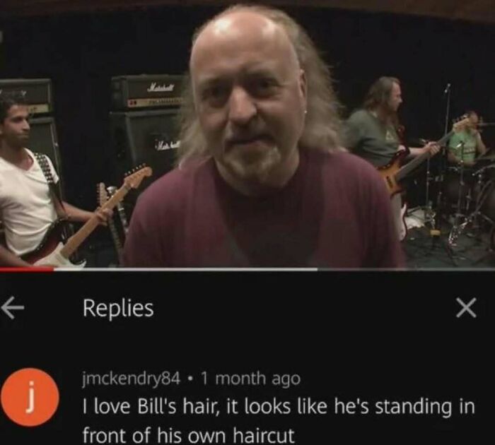 Wait, They Actually Ranked These British Memes?!