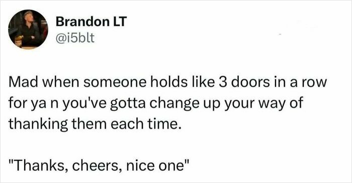 Wait, They Actually Ranked These British Memes?!