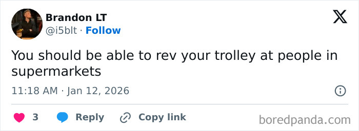 Wait, They Actually Ranked These British Memes?!