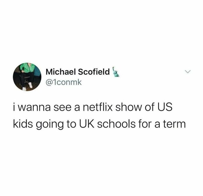 Wait, They Actually Ranked These British Memes?!