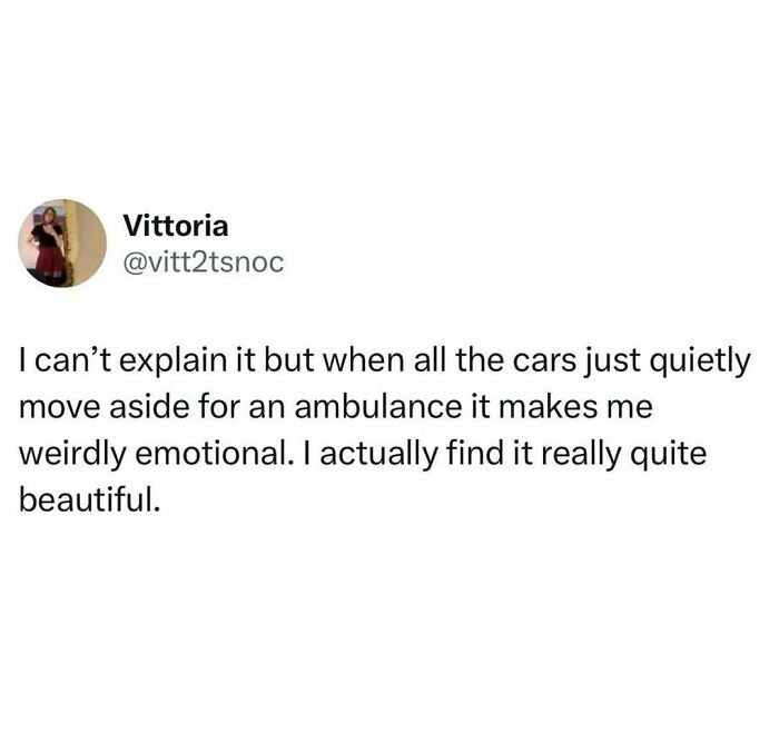 Wait, They Actually Ranked These British Memes?!