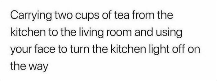 Wait, They Actually Ranked These British Memes?!