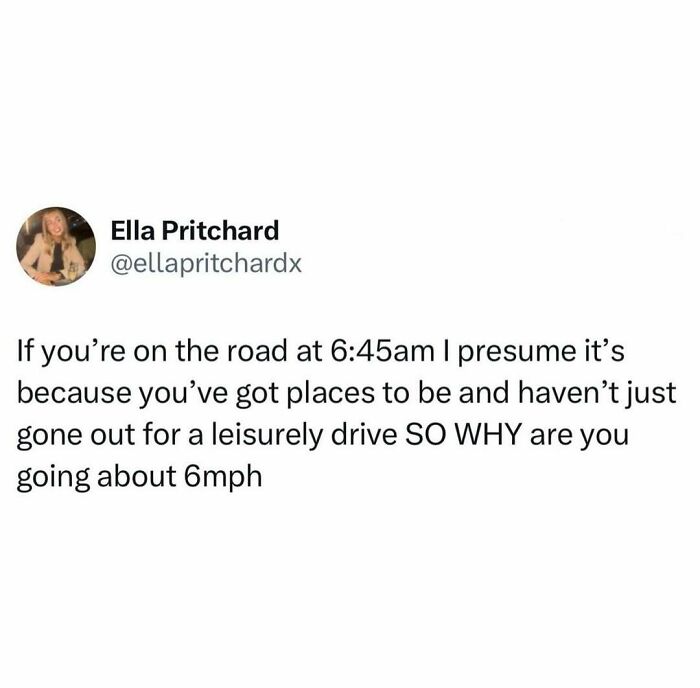 Wait, They Actually Ranked These British Memes?!