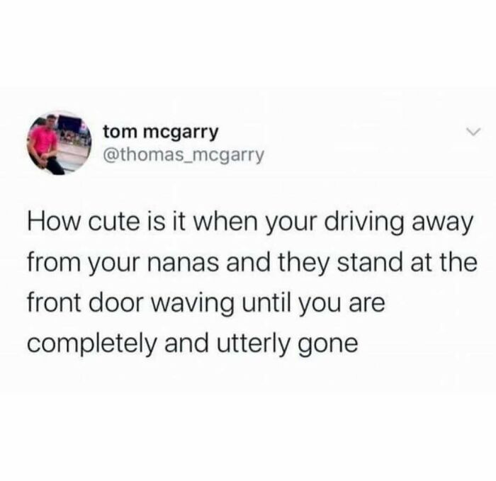 Wait, They Actually Ranked These British Memes?!