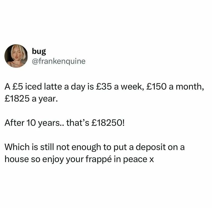 Wait, They Actually Ranked These British Memes?!