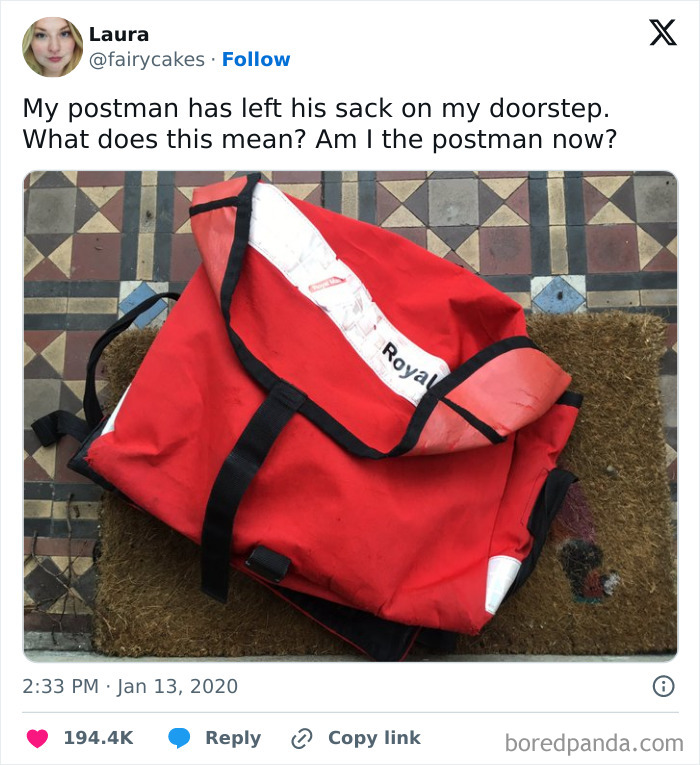 Wait, They Actually Ranked These British Memes?!