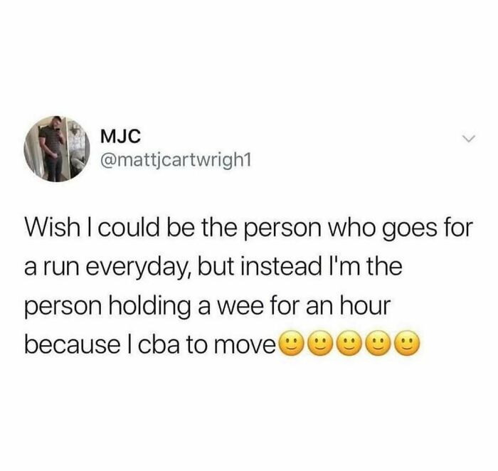 Wait, They Actually Ranked These British Memes?!