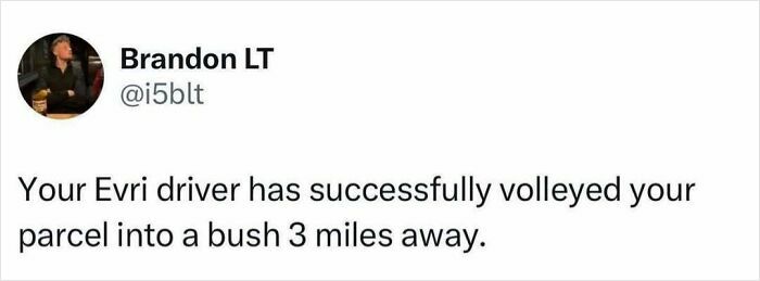 Wait, They Actually Ranked These British Memes?!