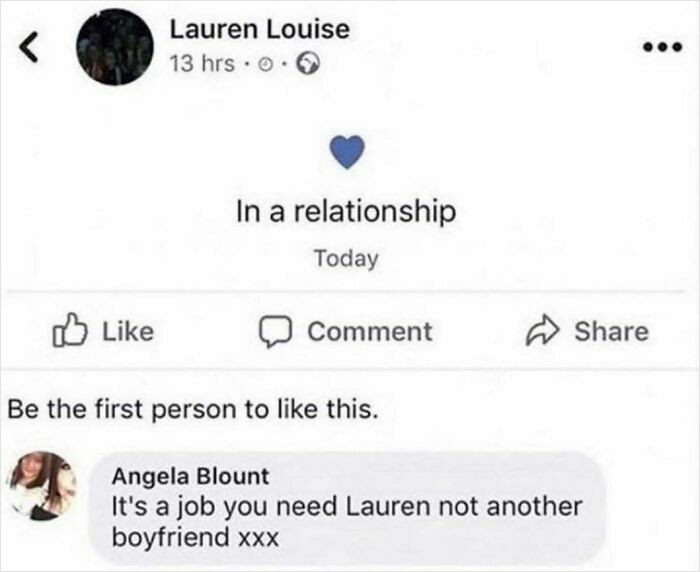 Wait, They Actually Ranked These British Memes?!