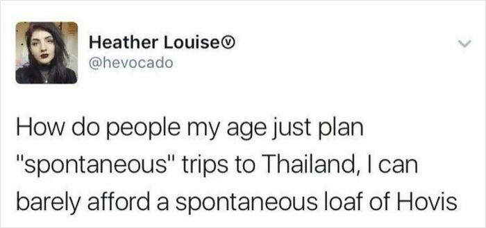 Wait, They Actually Ranked These British Memes?!