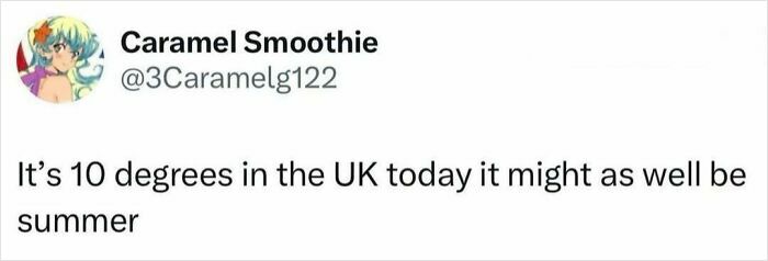 Wait, They Actually Ranked These British Memes?!