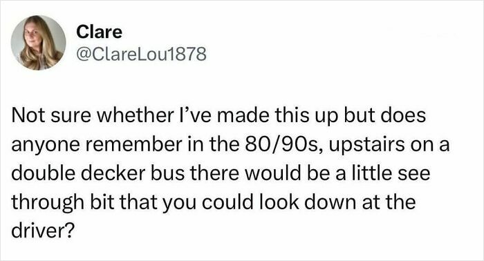 Wait, They Actually Ranked These British Memes?!