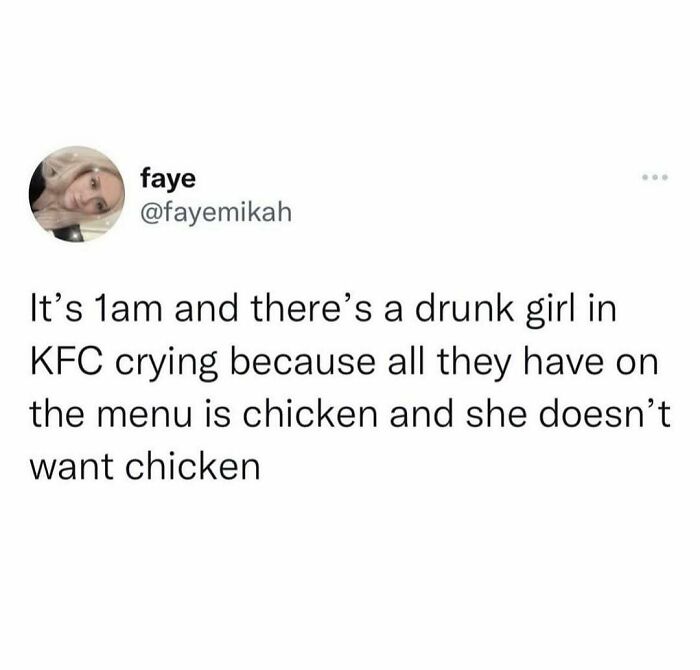 Wait, They Actually Ranked These British Memes?!