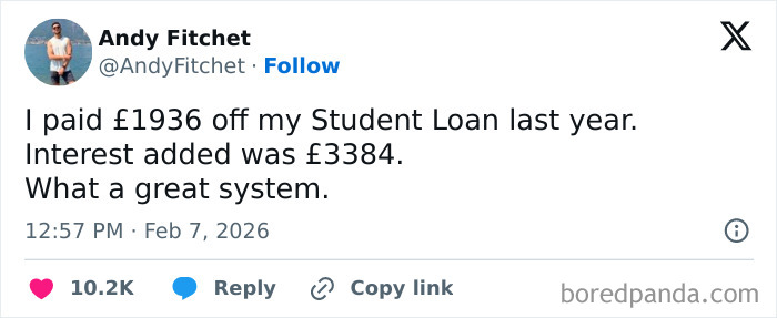 Wait, They Actually Ranked These British Memes?!