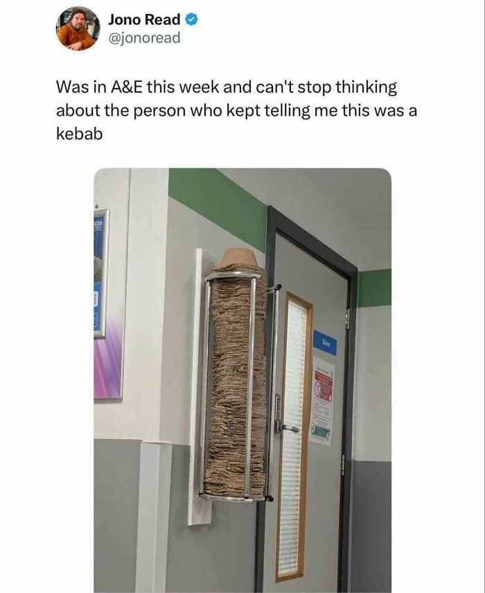 Wait, They Actually Ranked These British Memes?!