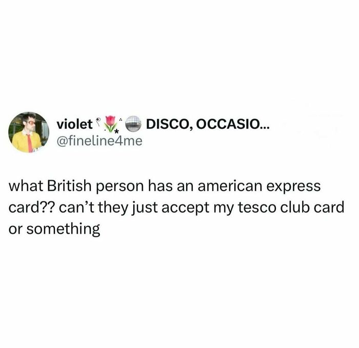 Wait, They Actually Ranked These British Memes?!