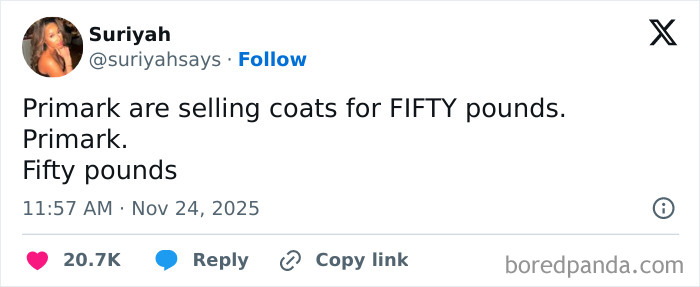 Wait, They Actually Ranked These British Memes?!