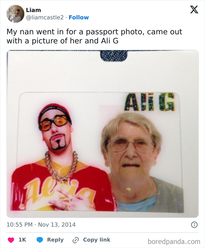 Wait, They Actually Ranked These British Memes?!