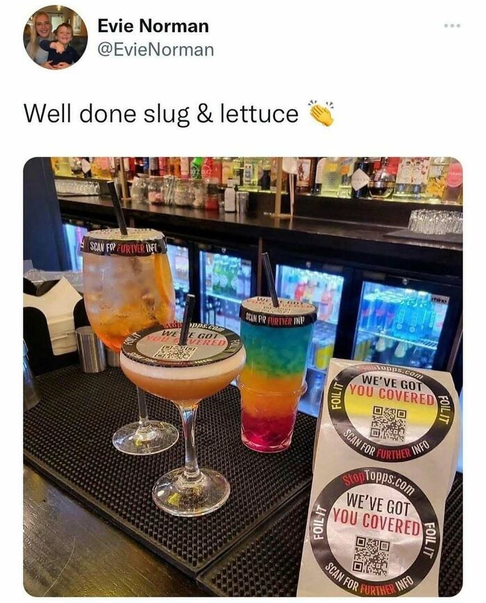 Wait, They Actually Ranked These British Memes?!