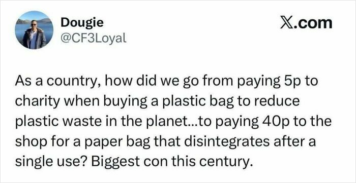 Wait, They Actually Ranked These British Memes?!