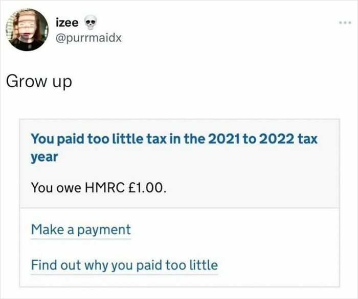 Wait, They Actually Ranked These British Memes?!