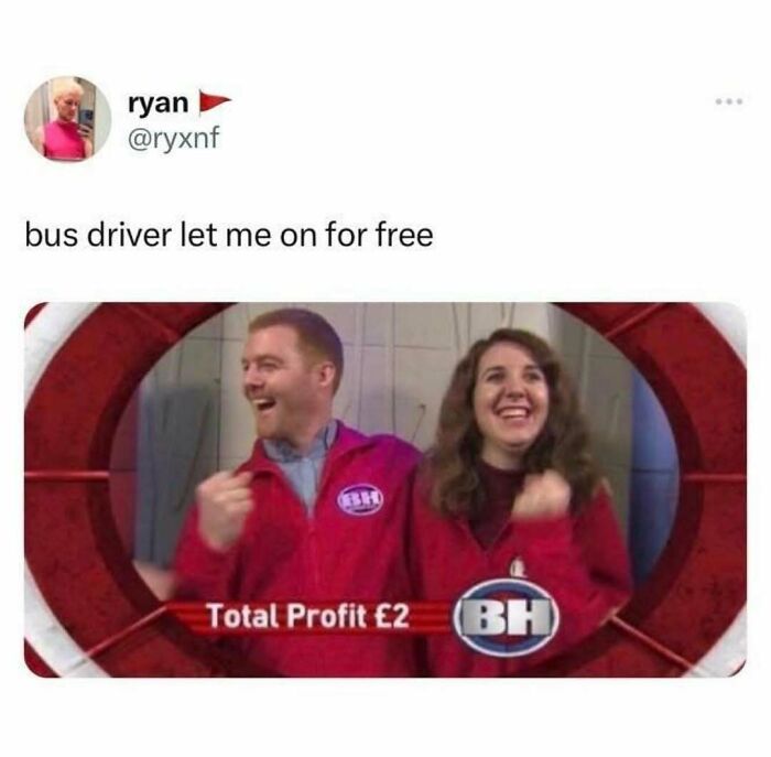 Wait, They Actually Ranked These British Memes?!