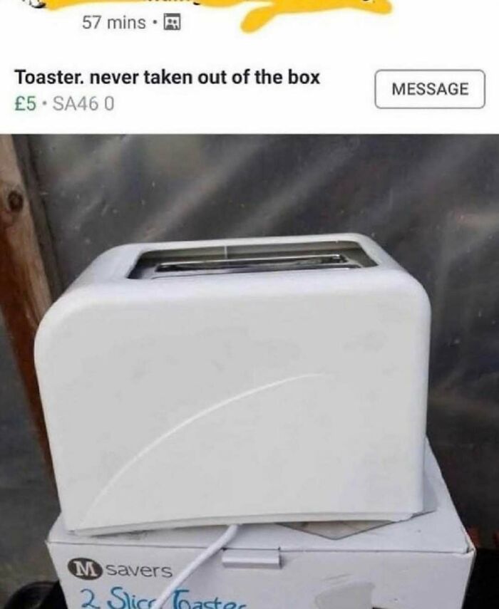 Wait, They Actually Ranked These British Memes?!