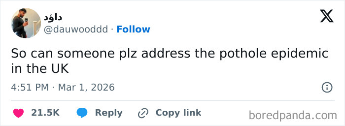 Wait, They Actually Ranked These British Memes?!