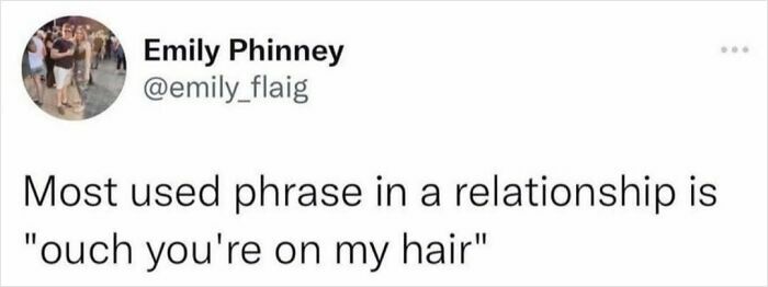 Wait, They Actually Ranked These British Memes?!