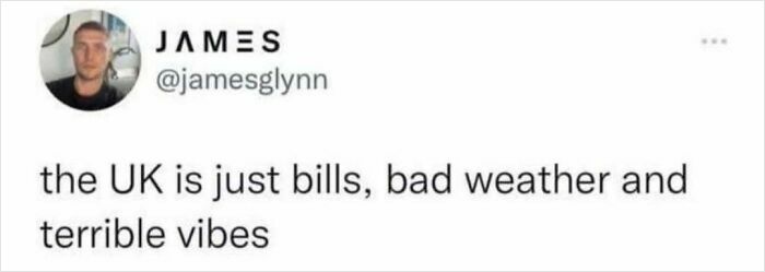 Wait, They Actually Ranked These British Memes?!