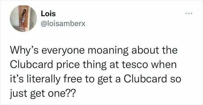 Wait, They Actually Ranked These British Memes?!