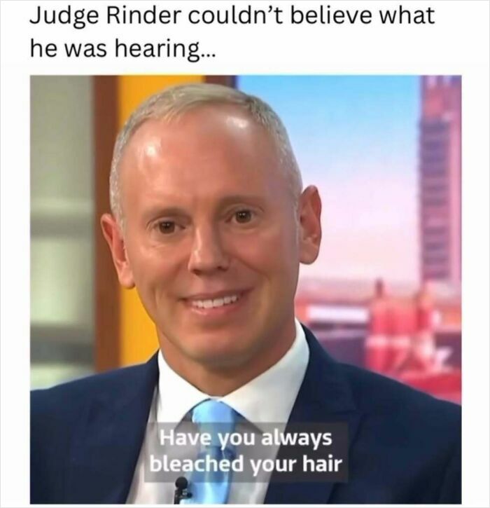 Wait, They Actually Ranked These British Memes?!