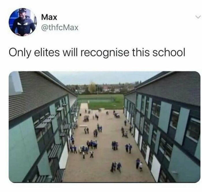 Wait, They Actually Ranked These British Memes?!