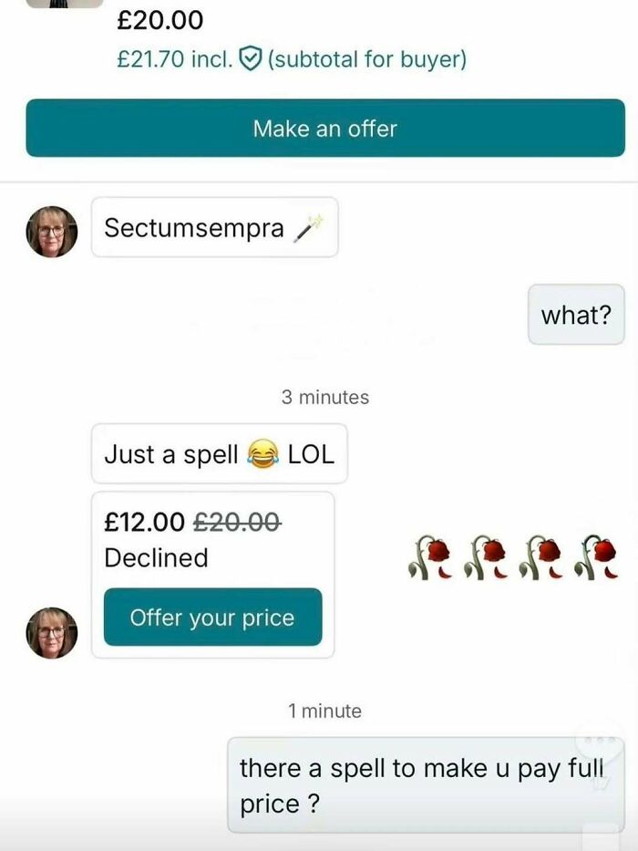 Wait, They Actually Ranked These British Memes?!