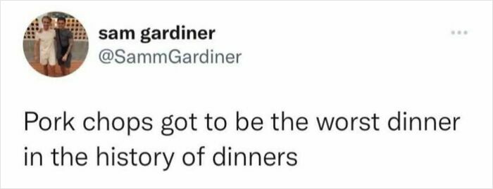 Wait, They Actually Ranked These British Memes?!