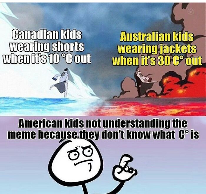 Just Classic America