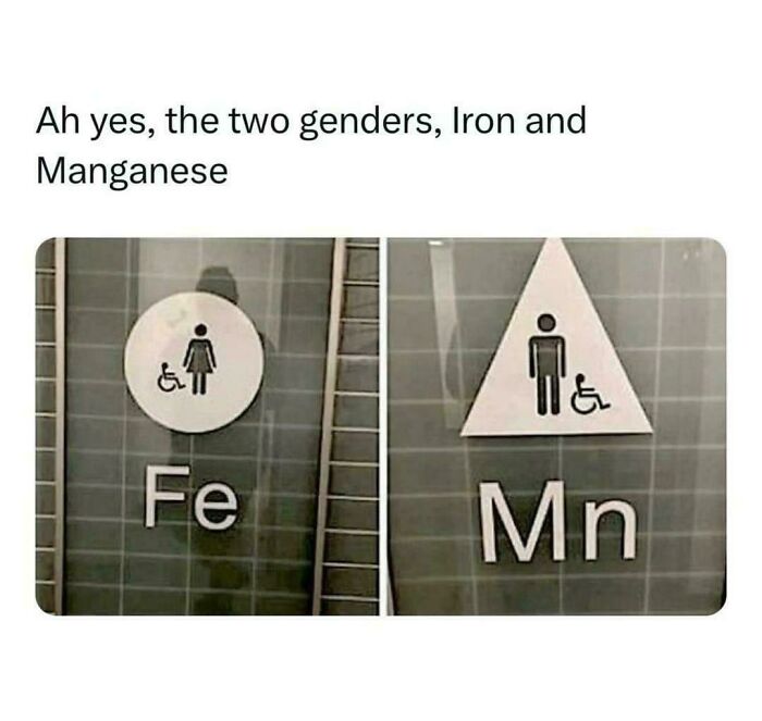 79 Hilarious Science Memes That’re Way Funnier Than Your Last Science Class