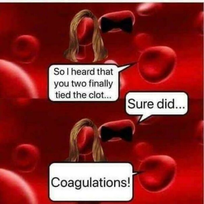 79 Hilarious Science Memes That’re Way Funnier Than Your Last Science Class