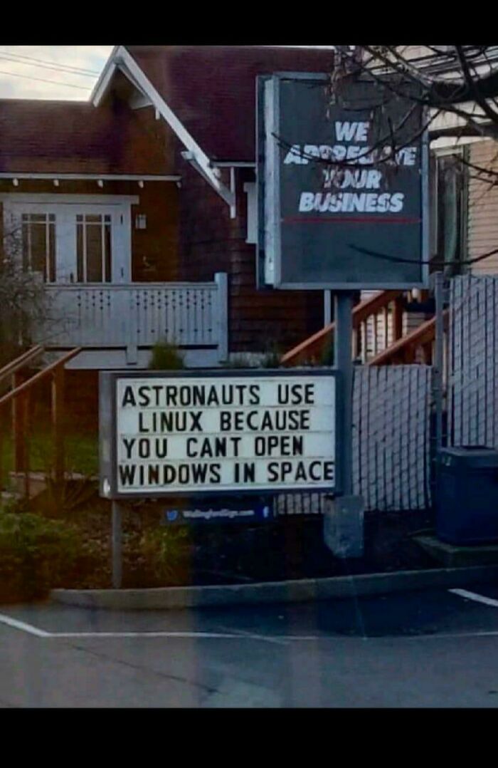 79 Hilarious Science Memes That’re Way Funnier Than Your Last Science Class