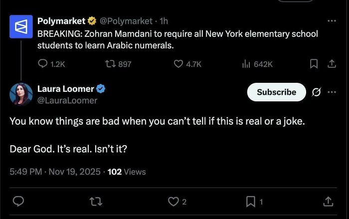 79 Hilarious Science Memes That’re Way Funnier Than Your Last Science Class