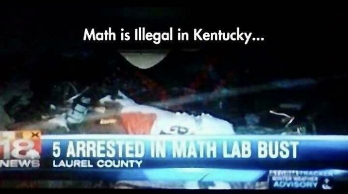 79 Hilarious Science Memes That’re Way Funnier Than Your Last Science Class