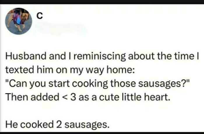 79 Hilarious Science Memes That’re Way Funnier Than Your Last Science Class