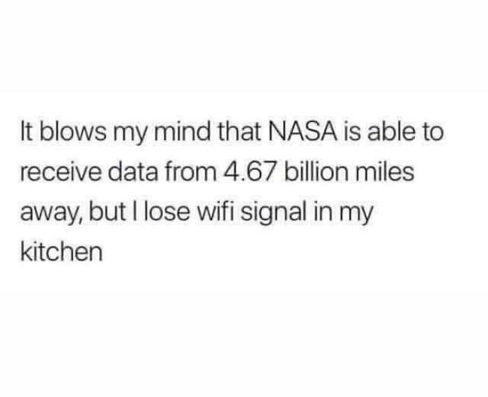 79 Hilarious Science Memes That’re Way Funnier Than Your Last Science Class