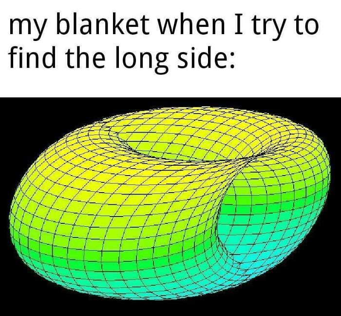 79 Hilarious Science Memes That’re Way Funnier Than Your Last Science Class