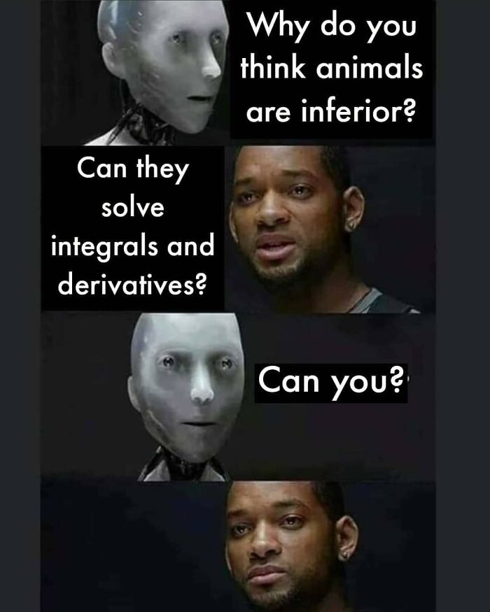 79 Hilarious Science Memes That’re Way Funnier Than Your Last Science Class